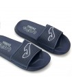 CHANCLA JOMA S. ISLAND JR 2403 NAVY