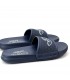 CHANCLA JOMA S. ISLAND JR 2403 NAVY