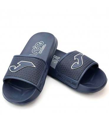 CHANCLA JOMA S. ISLAND JR 2403 NAVY