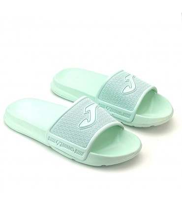 CHANCLA JOMA S. ISLAND JR 2415 GREEN