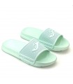 CHANCLA JOMA S. ISLAND JR 2415 GREEN