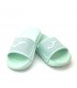 CHANCLA JOMA S. ISLAND JR 2415 GREEN
