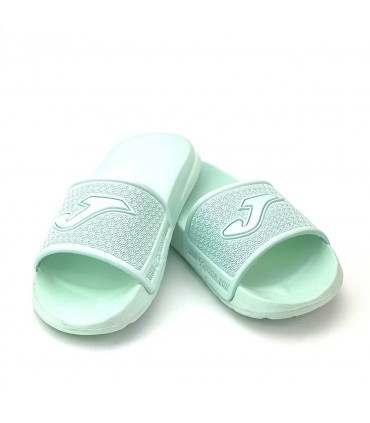 CHANCLA JOMA S. ISLAND JR 2415 GREEN