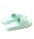 CHANCLA JOMA S. ISLAND JR 2415 GREEN
