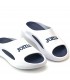 CHANCLA JOMA S. ZANTES MEN 2402 WHITE NAVY