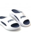 CHANCLA JOMA S. ZANTES MEN 2402 WHITE NAVY