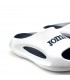 CHANCLA JOMA S. ZANTES MEN 2402 WHITE NAVY
