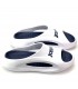 CHANCLA JOMA S. ZANTES MEN 2402 WHITE NAVY