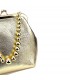 BOLSO FIESTA AST20319 3 ORO