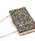BOLSO FIESTA PIEDRAS AST20203 1