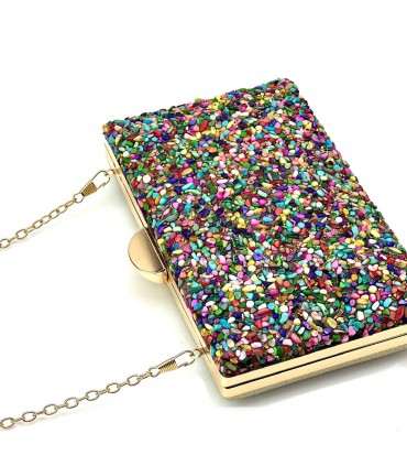 BOLSO FIESTA PIEDRAS AST20203 1
