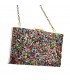BOLSO FIESTA PIEDRAS AST20203 1