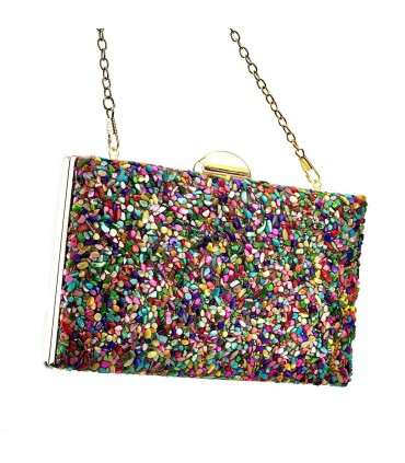 BOLSO FIESTA PIEDRAS AST20203 1
