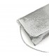 CARTERA FIESTA ICJY240278 PLATA