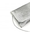 CARTERA FIESTA ICJY240278 PLATA