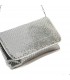 CARTERA FIESTA ICJY240278 PLATA