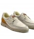 NAUTICO PIEL CHICO GRAIN 482 TAUPE