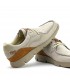 NAUTICO PIEL CHICO GRAIN 482 TAUPE