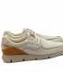 NAUTICO PIEL CHICO GRAIN 482 TAUPE