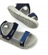 SANDALIA SPORT CRECENDO 2549L MARINO