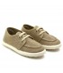 NAUTICO CORDONES NIÑO 415 122E PIEDRA