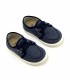 NAUTICO CORDONES NIÑO 415 122E MARINO