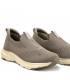 ZAPATILLA LIGERA CHICO KOPER 40-227 CAMEL