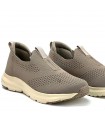 ZAPATILLA LIGERA CHICO KOPER 40-227 CAMEL