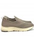 ZAPATILLA LIGERA CHICO KOPER 40-227 CAMEL