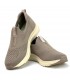 ZAPATILLA LIGERA CHICO KOPER 40-227 CAMEL