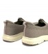 ZAPATILLA LIGERA CHICO KOPER 40-227 CAMEL