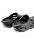 CHANCLA JOMA S.PAROS MEN 2401 BLACK