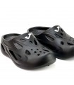 CHANCLA JOMA S.PAROS MEN 2401 BLACK