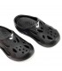 CHANCLA JOMA S.PAROS MEN 2401 BLACK