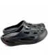 CHANCLA JOMA S.PAROS MEN 2401 BLACK