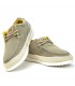 ZAPATILLA LOIS WALLABI 61335 CAMEL