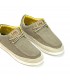 ZAPATILLA LOIS WALLABI 61335 CAMEL