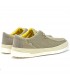 ZAPATILLA LOIS WALLABI 61335 CAMEL