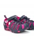 SANDALIA JOMA S.SEVEN JR 2433 MARINO ROSA
