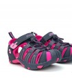 SANDALIA JOMA S.SEVEN JR 2433 MARINO ROSA