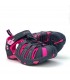 SANDALIA JOMA S.SEVEN JR 2433 MARINO ROSA