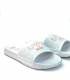CHANCLA JOMA S.ISLAND LADY 2402 BLANCO