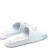 CHANCLA JOMA S.ISLAND LADY 2402 BLANCO