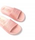 CHANCLA JOMA S.LAND LADY 2429 PINK