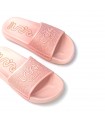 CHANCLA JOMA S.LAND LADY 2429 PINK
