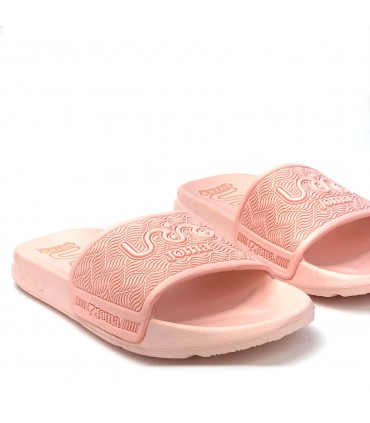 CHANCLA JOMA S.LAND LADY 2429 PINK