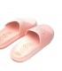 CHANCLA JOMA S.LAND LADY 2429 PINK