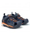 SANDALIA NIÑO JOMA S.LAKE JR 2403 NAVY