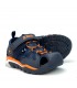 SANDALIA NIÑO JOMA S.LAKE JR 2403 NAVY