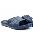 CHANCLA COMODA WELINGTON 40-459 MARINO